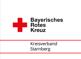 BRK Kreisverband Starnberg