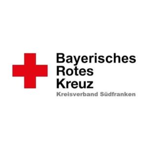 BRK Kreisverband Südfranken