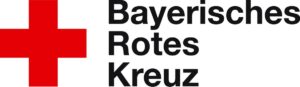 BRK Kreisverband Tirschenreuth