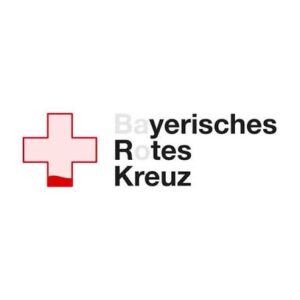 BRK Kreisverband Weiden und Neustadt/WN