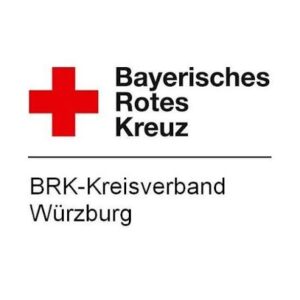 BRK Kreisverband Würzburg