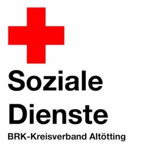 BRK-Seniorenzentrum Altötting