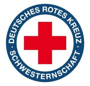 Badische Schwesternschaft vom Roten Kreuz e. V. - Luisenschwestern -