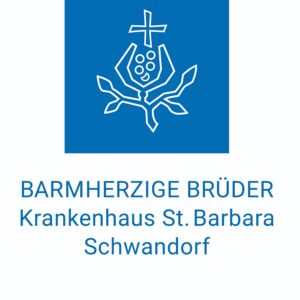 BarmHERZige Brüder Krankenhaus St. Barbara Schwandorf