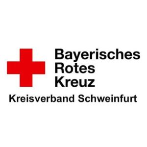 Bayerischen Roten Kreuzes Kreisverband Schweinfurt