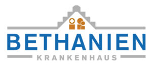 Bethanien