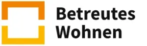 Betreutes Wohnen in Mundenheim