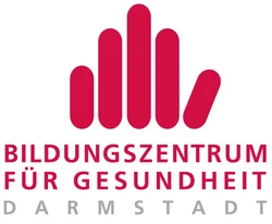 Bildungszentrum für Gesundheit Darmstadt