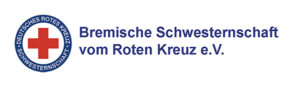 Bremische Schwesternschaft vom Roten Kreuz e.V.