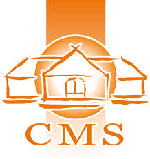 CMS Pflegewohnstift Hasselroth