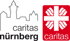 Caritas-Pflegedienst Angelus