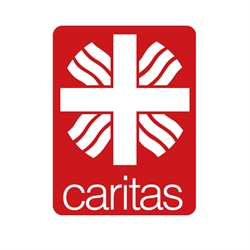 Caritas