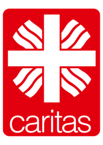 Caritas Sozialstation Bad Lippspringe Vincenz