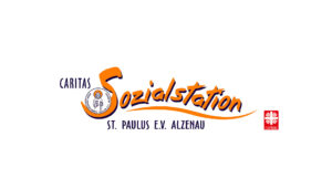 Caritas-Sozialstation St. Paulus