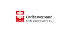 Caritasverband Speyer