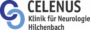 Celenus Klinik für Neurologie Hilchenbach