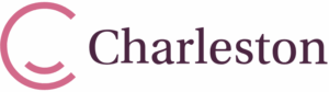 Charleston Holding GmbH