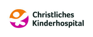 Christliches Kinderhospital Osnabrück