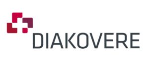 DIAKOVERE