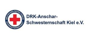 DRK-Anschar-Schwesternschaft Kiel e.V.