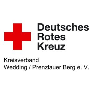 DRK Behindertenhilfe Wedding/Prenzlauer Berg gGmbH
