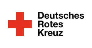 DRK Bielefeld Martha-Stapenhorst-Heim gGmbH