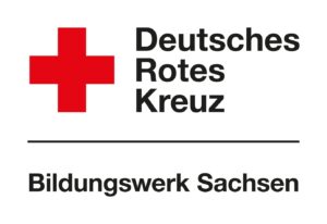 DRK Bildungswerk Sachsen gGmbH