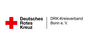 DRK-Bonn Pflegedienste gGmbH