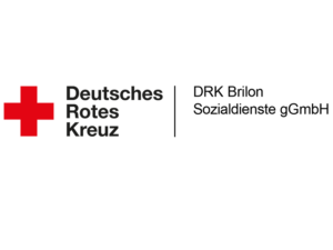 DRK Brilon Sozialdienste gGmbH