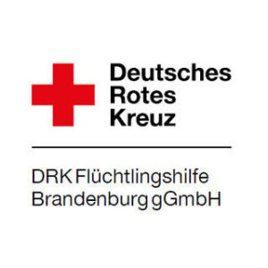 DRK Flüchtlingshilfe Brandenburg gGmbH