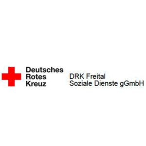 DRK Freital Soziale Dienste gGmbH