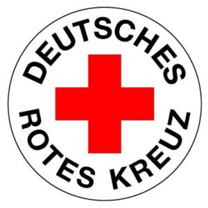 DRK Gesundheit und Pflege des KV Steinfurt gGmbH