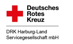 DRK Harburg-Land Ambulante Dienste gGmbH