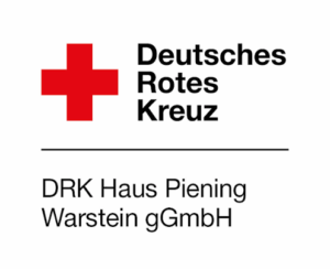 DRK Haus Piening in Warstein-Suttrop