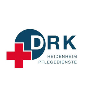 DRK Heidenheim Pflegedienste gGmbH