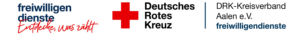 DRK-KV Aalen Abteilung Freiwilligendienste