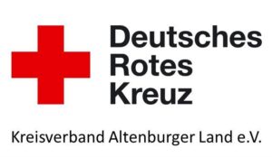 DRK Kreisverband Altenburger Land e.V.