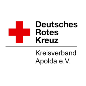 DRK-Kreisverband Apolda e.V.