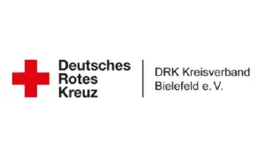 DRK Kreisverband Bielefeld e.V.