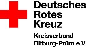 DRK Kreisverband Bitburg-Prüm e.V.