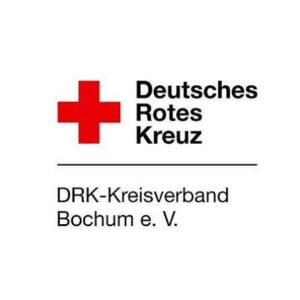 DRK-Kreisverband Bochum e.V.