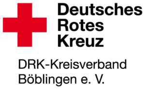 DRK-Kreisverband Böblingen e.V.