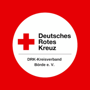 DRK-Kreisverband Börde e.V.