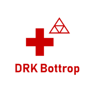 DRK-Kreisverband Bottrop e.V.