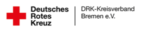 DRK Kreisverband Bremen e.V.