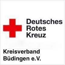 DRK-Kreisverband Büdingen e.V.