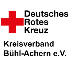 DRK Kreisverband Bühl-Achern e.V.