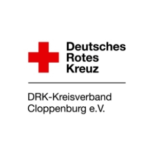 DRK-Kreisverband Cloppenburg e.V.