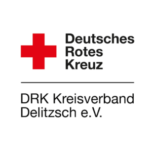 DRK Kreisverband Delitzsch e.V.