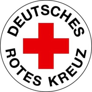DRK-Kreisverband Dippoldiswalde e.V.